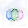 bulk wholesale laundry condensate beads detergent pods