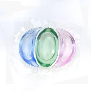bulk wholesale laundry condensate beads detergent pods