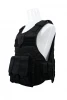 Bulletproof vest tactical bulletproof vest bullet resistant vest