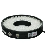 Bus interior light bose soundlink bluetooth speakers biconvex lens