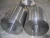 Import bushing for machinary parts from China