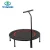 Import Buy a Cheap Round Outdoor Trampoline for sale from China