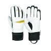 Buy Direct From Pakistan Manufacturer Goalkeeper Gloves