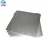 Import Buy Lowest Cost High Quality Titanium Plate Titanium Sheet with Hot Rolled Industry from China