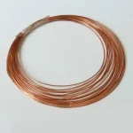 BV1mm BV1.5mm2 BV2 BV4 BV6 BV10mm 450/750V PVC Insulation Building Wire 3X2.5mm2 BV Copper Core PVC Insulated Hard Wire