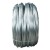 Import Bwg 18 20 21 22 Electro Galvanized Iron Binding Gi Wire from China