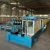 Import C Z Section Purlin Steel Structure Cold Roll Forming Machine from China