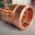 Import C11000 T2 Red Copper Strip Coil Foil Price from China