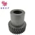 Import C45 Carbon Steel Helical Gear from China Manufacturer from China
