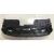 Import C8980980514 ISUZU D-MAX modified parts front grille car modification in the net from China