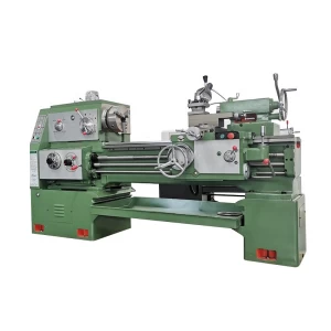 CA6140 metal lathe machine high precision manual lathe for sale