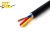 Import Cable Manufacturer Hot Selling 10MM/8MM/6MM/4MM PVC wire electric cable electrical cable wire from China