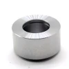 CAM cutting machine parts PN 62040001- PULLEY,IDLER for Gerber GT5250 / S5200 Cutter Apparel machine parts