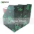 Import Camouflage pattern magazine holder cardboard office stationery from China