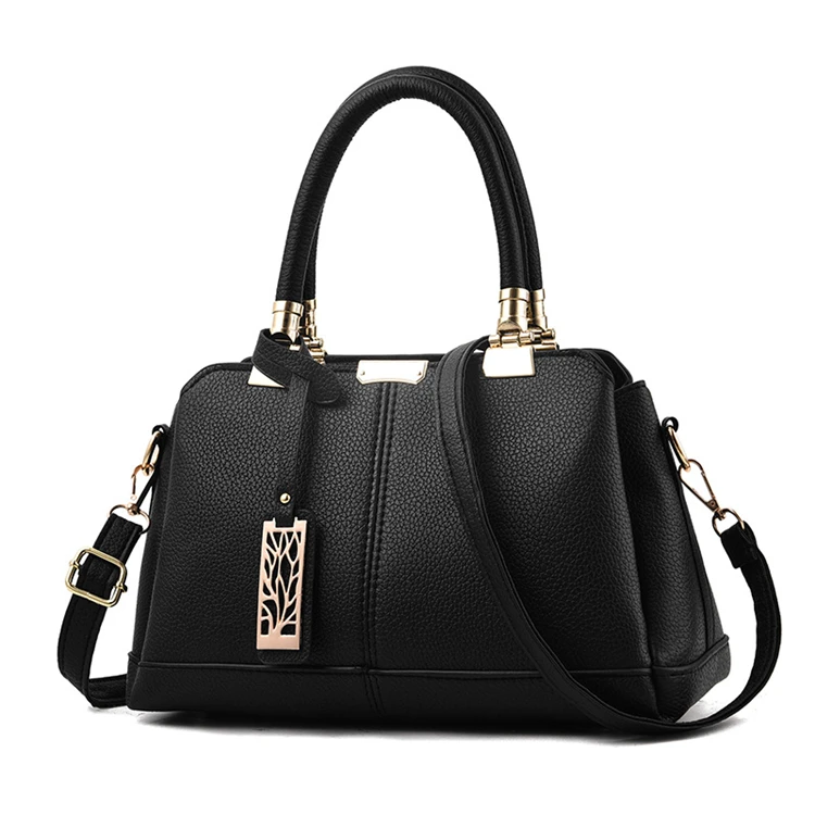 candy color luxury tote crossbody bags women handbags 2021
