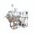 Import canned food processing autoclave retort sterilizer machine from China