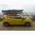 Import Canoe/Kayak Foam Block from China