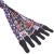 Import Canvas Guitar Strap, personalized Wholesale Guitar Strap, musical instrument from China