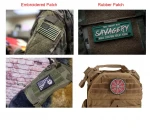 Canvas webbing military other police military supplies military nylon webbing
