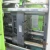 Import cap molding moulding machine    case making machine  Greenst IJT-780SD90 opening stroke970mm from China