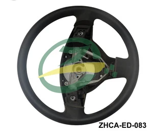 Car accessories steering wheel for CHANG AN EADO