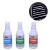 Import Car Air Conditioning Cleaner Car Air Conditioning System Evaporator Cleaner from China