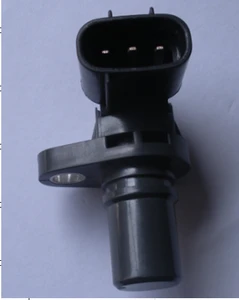 Car Auto Sensor Crankshaft Position Sensor 33220-58J20 J5T31671