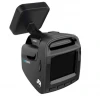 Car black box magnetic mount GPS WIFI 4K car dash cam camera recorder mini hidden camera inner back camera