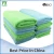 Import Car Cleaning Wash Cloth Microfiber Towel Double-Sided Soft Car Wash Towel from China