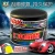 Import Car Coat Soft Wax Polishes Solid Waterproof Auto Care for Dark Colour Car 300g from China