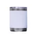 Import Car Cup Vacuum Beer Glass Inside And Outside Double Stainless Steel Straight Cup Vacuum Cup Custom from China