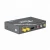 car digital tv receiver Mobile HD DVB-T2 Receiver box for car w DVB T2 Tuner Box Satellite MPEG-1,MPEG-2, MPEG-4, H.264 decoder