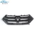 Import car front bumper grille for ford edge 2015- from China