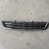car grille for chevrolet impala2020