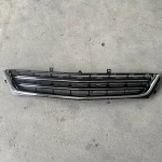 car grille for chevrolet impala2020