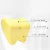 Import Car Neck Headrest Pillow Car Accessories Cushion Auto Seat Head Support Neck Protector Automobiles Seat Neck Rest Memory Cotton from China