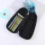 Import Car Pattern Pencil Case, Shockproof Pencil Case for Boys from China