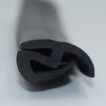 car rubber parts automotive window rubber weatherstrip seal strip
