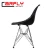 Import Carbon Fiber Furniture Office Chair Design from China