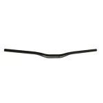 Carbon MTB Downhill Bicycle Handlebar 3K/12K/UD Carbon MTB DH Handlebar HM03