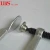 Import Carbon Steel Forged Welding F style Clamp with Tommy Bar from China