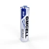 Carbon Zinc 1.5V R03P AAA Um4 Dry Battery AAA Battery