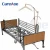 Import CareAge 71910 High quality medical equipment portable and moveable patient transfer lift hospital furnitures for disable people from China