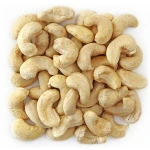 cashew