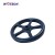 Import Cast iron pulleys for sale from China