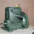 Import Cast Worm Gear Box Manufacturers Us Motor Speed Reducer Worm Gear Gearbox from China