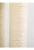 Cat Climbing Frame Pet Supplies Products Cat Nest, Cat Tree Scratching Pillar Hammock Large Cat Jumping Platform, Villa Toy House Toy Condo