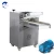Import CE approved 450 Table top small dough sheeter in baking equipment from China