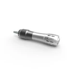 CE Certificated High Quality Medical Equipment Shock Wave for other rehabilitation after exercise.