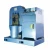 Import CE certificated hydraulic press machine for making wire rope steel from China